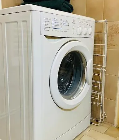 Mistral - Acenseur - Centre-ville Digne-les-Bains