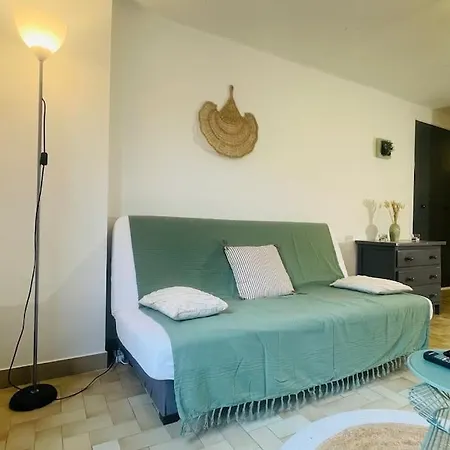 Mistral - Acenseur - Centre-ville * Digne-les-Bains