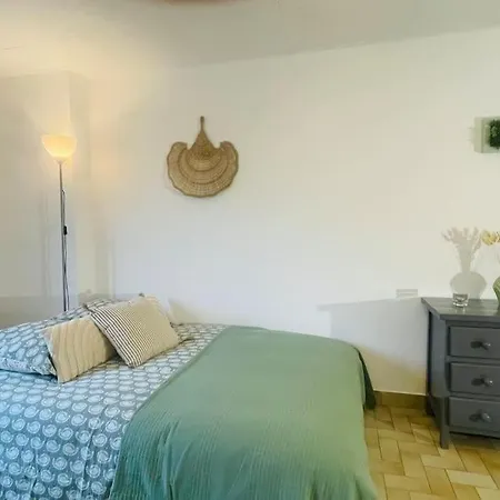 Mistral - Acenseur - Centre-ville Apartamento *