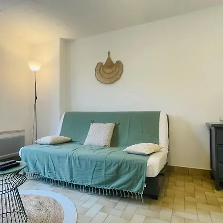 Mistral - Acenseur - Centre-ville Appartement *