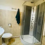 Mistral - Acenseur - Centre-ville Appartement Digne-les-Bains