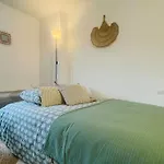 Appartement Mistral - Acenseur - Centre-ville