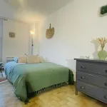 Mistral - Acenseur - Centre-ville Appartement *