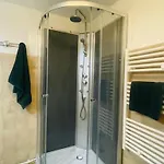 Appartement Mistral - Acenseur - Centre-ville Digne-les-Bains