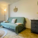 Mistral - Acenseur - Centre-ville Appartement