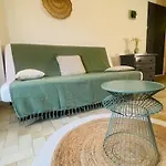 Appartement Mistral - Acenseur - Centre-ville Digne-les-Bains