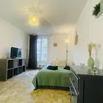 Mistral - Acenseur - Centre-ville Appartement